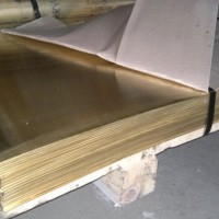 ���� �63 1,2*600*1500 � - �� �������