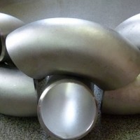 ����� 76�4 ��.12�18�10� - �� �������