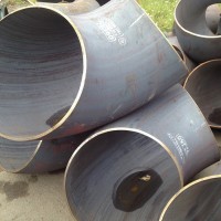 ����� 630x14 ���� 30753-01 R1 - �� �������