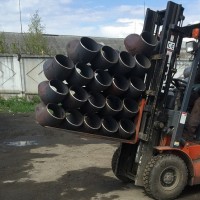 ����� 273x7 ���� 30753-01 R1 - �� �������