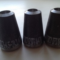 ������� 33,7x4,5-26,9x4 - �� �������