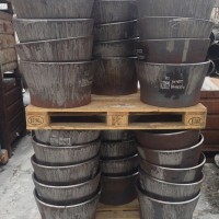 ������� 820x16-426x14 - �� �������