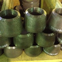 ������� 88,9x8-60,3x5,6 - �� �������