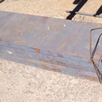 ������ �������� 63x16 - �� �������