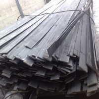 ������ �������� 28x20 - �� �������