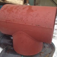 ������� 820x14-325x12 - �� �������