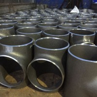 ������� 377�12-159�8 - �� �������