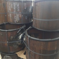 ������� 1020x22-426x18 - �� �������