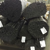 ����� 16�1,5 �������������� - �� �������