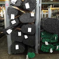 ����� 100x5 - �� �������