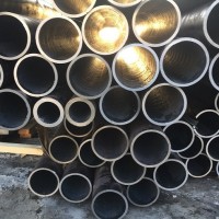 ����� 168x9,5 - �� �������