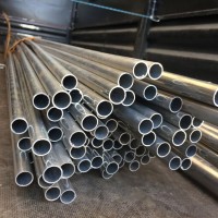 ����� ����������� 26�4 �16� - �� �������