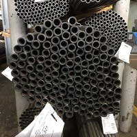 ����� 38x1,5 - �� �������
