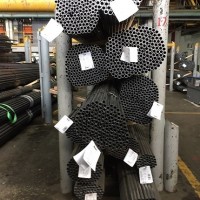 ����� 23x0,6 - �� �������