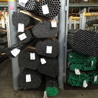 ����� 159�12 15�5� - �� �������
