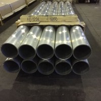 ����� 76.1�3 AISI 304 - �� �������