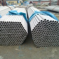 ����� ����������� 60�4 10�17�13�2� - �� �������