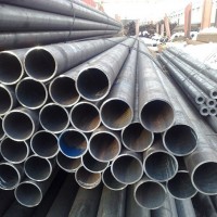 ����� 146�11 - �� �������