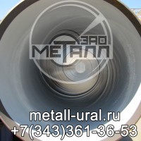 ���������� �������� ���� - �� �������