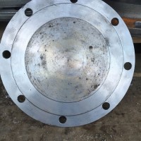 �������� 1-200-40 09�2� - �� �������