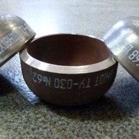 �������� 325�12 12�18�10� - �� �������