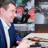 �� ������� ���������� ���������� ��������� �������������� - �� �������